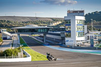 25-to-27th-november-2017;Jerez;event-digital-images;motorbikes;no-limits;peter-wileman-photography;trackday;trackday-digital-images